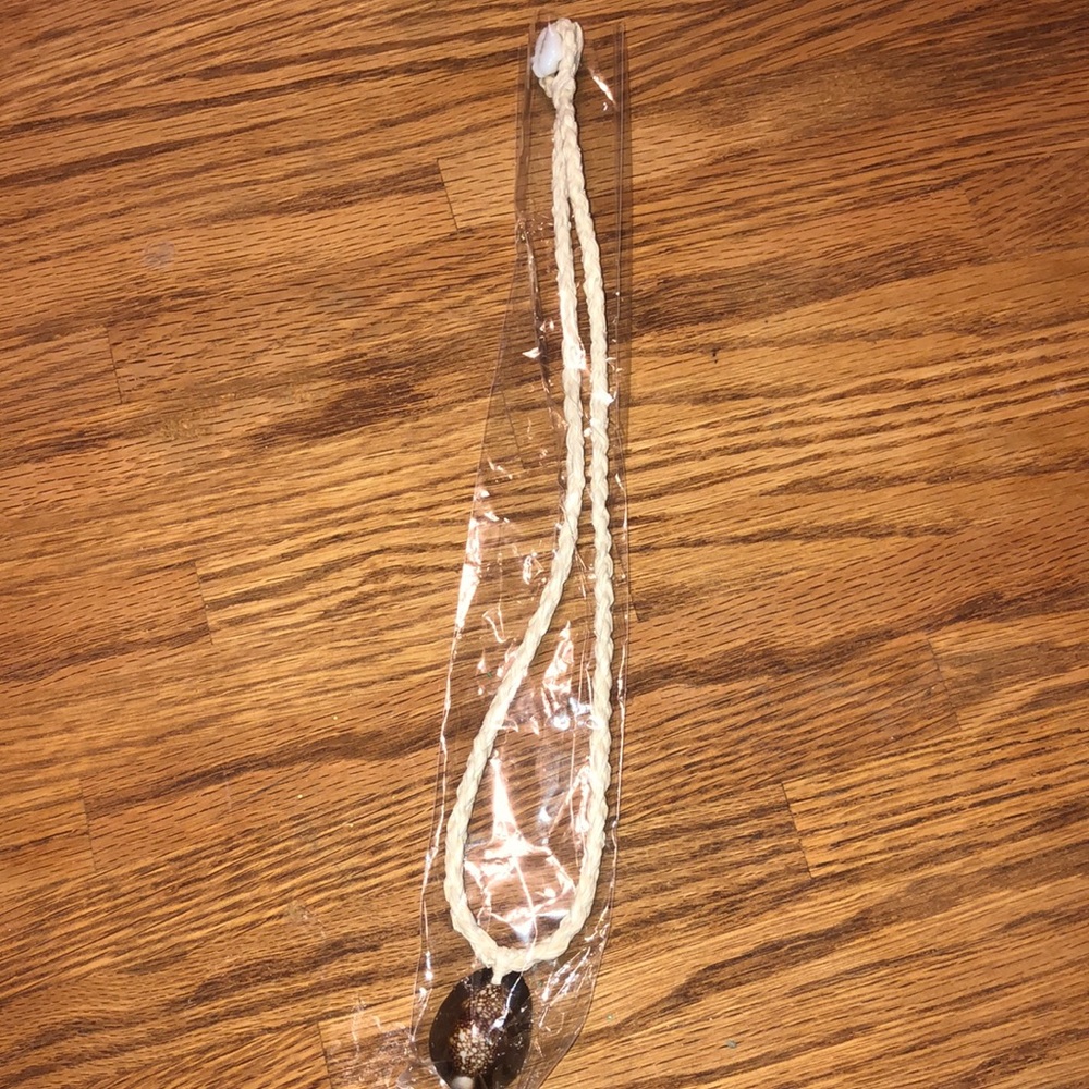 Fashion jewelry 5/$15